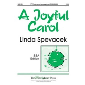 Joyful Carol