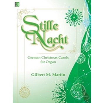 Stille Nacht
