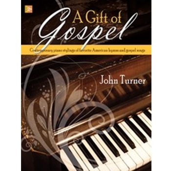 Gift Of Gospel