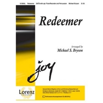 Redeemer
