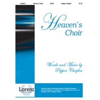 Heaven's Choir