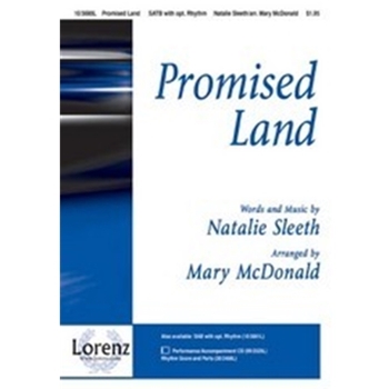 Promised Land
