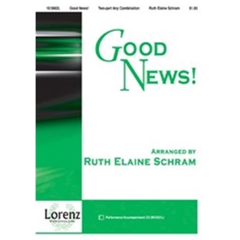 Good News