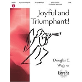 Joyful And Triumphant
