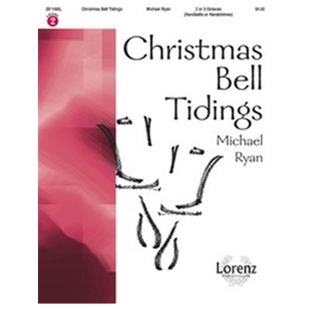 Christmas Bell Tidings