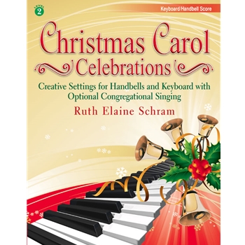 Christmas Carol Celebrations