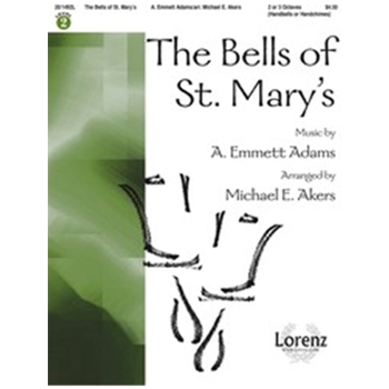 Bells Of St Mary's
