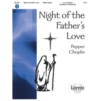 Night Of The Father's Love