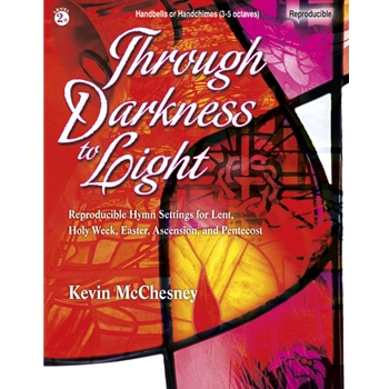 Through Darkness To Light