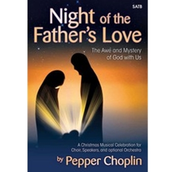 Night Of The Father's Love