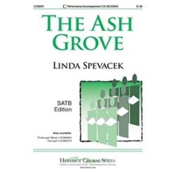 Ash Grove