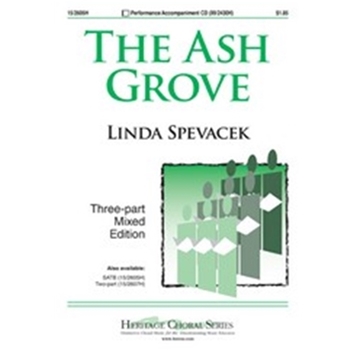 Ash Grove