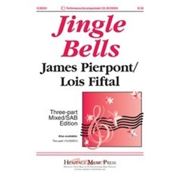 Jingle Bells