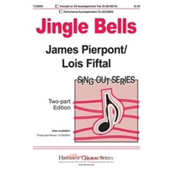 Jingle Bells