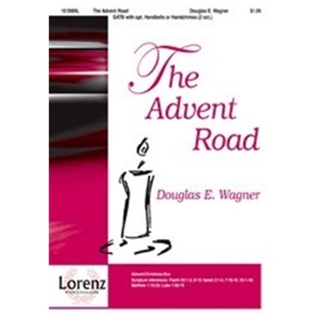 Advent Road