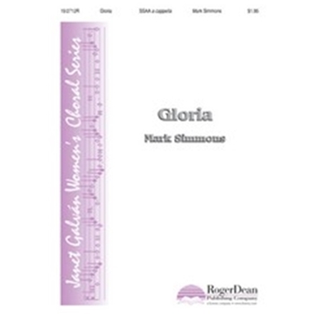 Gloria