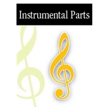 Ding Dong Merrily On High