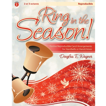 Ring In The Season