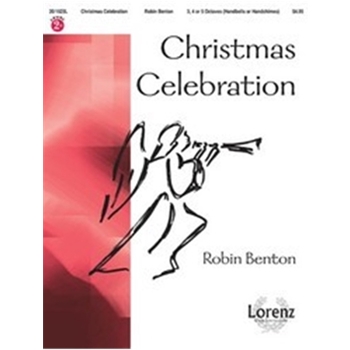 Christmas Celebration