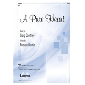 Pure Heart