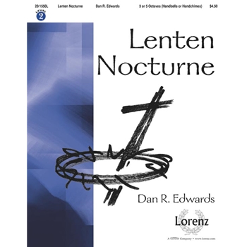 Lenten Nocturne