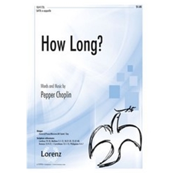 How Long