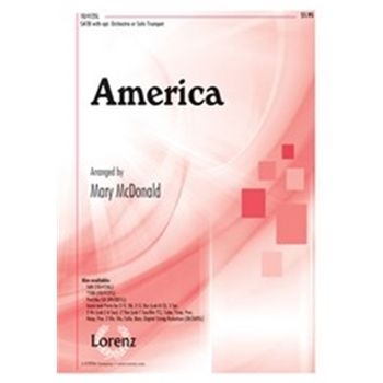 America
