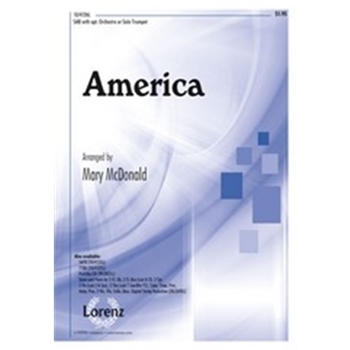 America