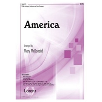 America