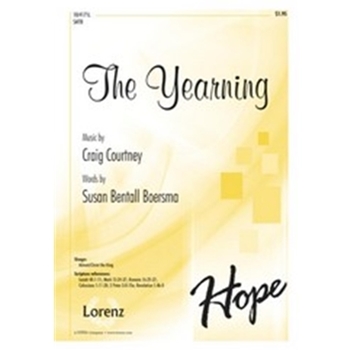 Yearning