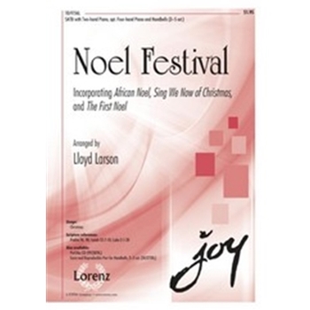 Noel Festival