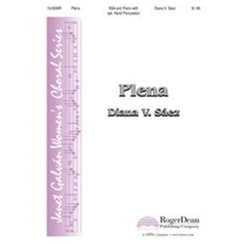 Plena