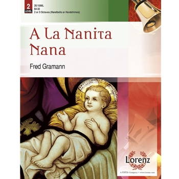 A La Nanita Nana