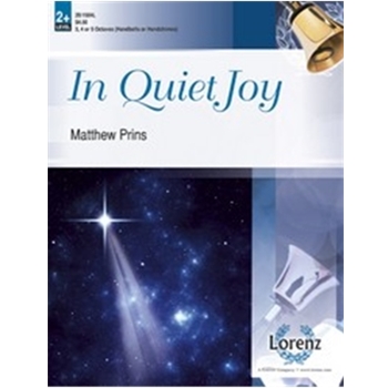 In Quiet Joy