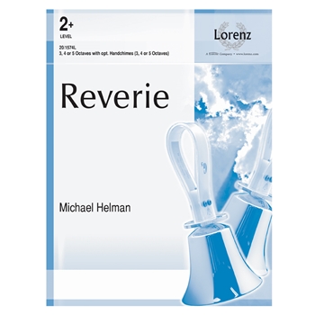 Reverie