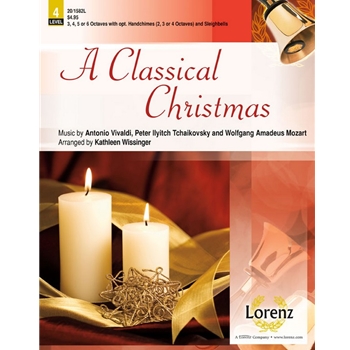 Classical Christmas