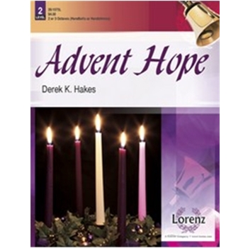 Advent Hope