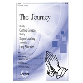 Journey