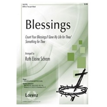 Blessings