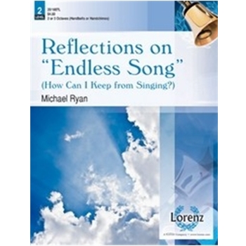 Reflections On Endless Song