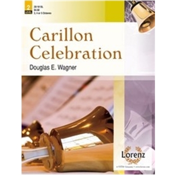 Carillon Celebration