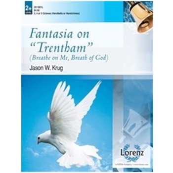 Trentham  Fantasia On