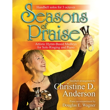 Seasons Of Praise