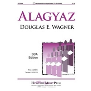 Alagyaz