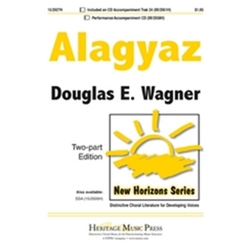 Alagyaz