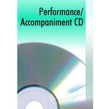 Hark I Hear The Harps Eternal