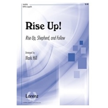 Rise Up