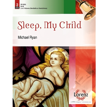Sleep My Child