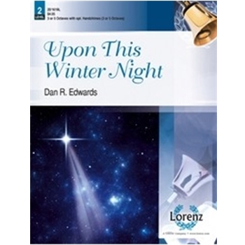 Upon This Winter Night