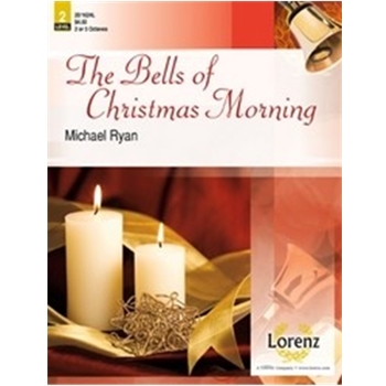 Bells Of Christmas Morning